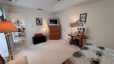 ****** NEW PRICE REDUCTION ****** You'll adore this spacious on Plantation Golf Club in Florida - for sale on GolfHomes.com, golf home, golf lot