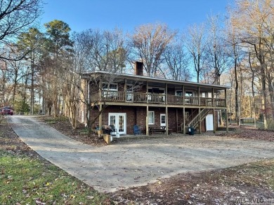 This is the one, they only come around once every few years ! on Kinderton Country Club in Virginia - for sale on GolfHomes.com, golf home, golf lot