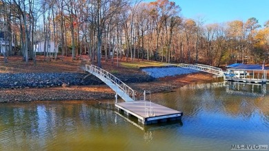 This is the one, they only come around once every few years ! on Kinderton Country Club in Virginia - for sale on GolfHomes.com, golf home, golf lot