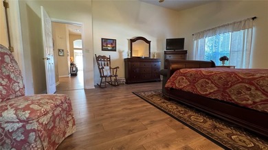 ****** NEW PRICE REDUCTION ****** You'll adore this spacious on Plantation Golf Club in Florida - for sale on GolfHomes.com, golf home, golf lot