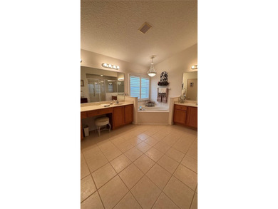 ****** NEW PRICE REDUCTION ****** You'll adore this spacious on Plantation Golf Club in Florida - for sale on GolfHomes.com, golf home, golf lot