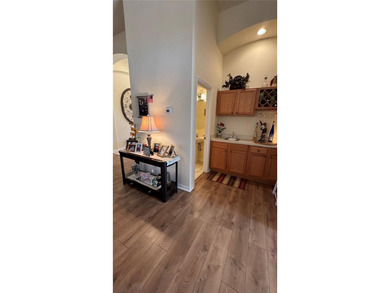 ****** NEW PRICE REDUCTION ****** You'll adore this spacious on Plantation Golf Club in Florida - for sale on GolfHomes.com, golf home, golf lot