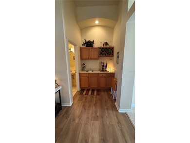 ****** NEW PRICE REDUCTION ****** You'll adore this spacious on Plantation Golf Club in Florida - for sale on GolfHomes.com, golf home, golf lot