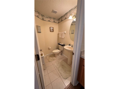 ****** NEW PRICE REDUCTION ****** You'll adore this spacious on Plantation Golf Club in Florida - for sale on GolfHomes.com, golf home, golf lot