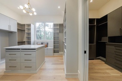 **Completion Date: December 2025** Nestled on a private corner on Bobby Jones Golf Club in Georgia - for sale on GolfHomes.com, golf home, golf lot