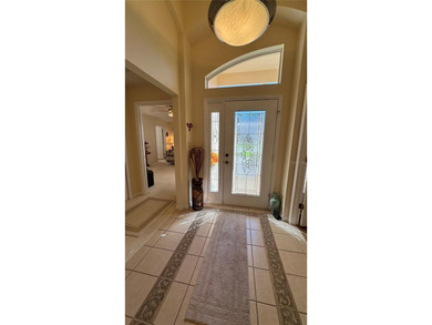 ****** NEW PRICE REDUCTION ****** You'll adore this spacious on Plantation Golf Club in Florida - for sale on GolfHomes.com, golf home, golf lot