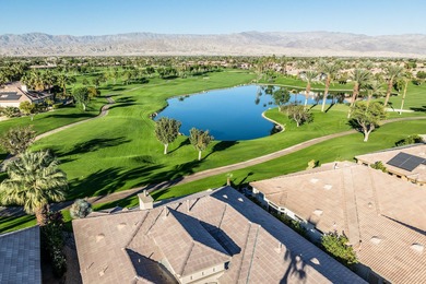 Welcome to Heritage Palms Country Club, a premier 55+ community on Heritage Palms Golf Club in California - for sale on GolfHomes.com, golf home, golf lot