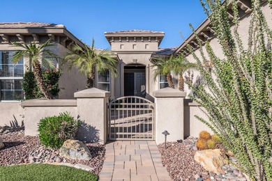 Welcome to Heritage Palms Country Club, a premier 55+ community on Heritage Palms Golf Club in California - for sale on GolfHomes.com, golf home, golf lot