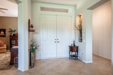 Welcome to Heritage Palms Country Club, a premier 55+ community on Heritage Palms Golf Club in California - for sale on GolfHomes.com, golf home, golf lot