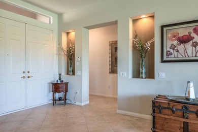 Welcome to Heritage Palms Country Club, a premier 55+ community on Heritage Palms Golf Club in California - for sale on GolfHomes.com, golf home, golf lot