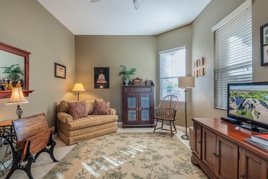 Welcome to Heritage Palms Country Club, a premier 55+ community on Heritage Palms Golf Club in California - for sale on GolfHomes.com, golf home, golf lot