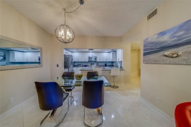 Open the video and 3D presentation to watch the West Coast on Belleair Country Club in Florida - for sale on GolfHomes.com, golf home, golf lot