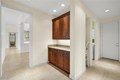 Attention Investors! Exquisite Estate Home in River Hall Country on River Hall Country Club in Florida - for sale on GolfHomes.com, golf home, golf lot