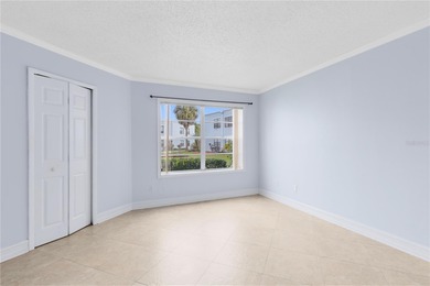 Welcome to this first-floor 2-bedroom, 2-bath condo located in a on Ventura Country Club in Florida - for sale on GolfHomes.com, golf home, golf lot