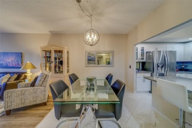 Open the video and 3D presentation to watch the West Coast on Belleair Country Club in Florida - for sale on GolfHomes.com, golf home, golf lot