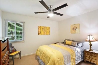 Great Location, Great Price, and Great unit!!This 2 BR 2 BA on Sea Island Golf Club in Georgia - for sale on GolfHomes.com, golf home, golf lot