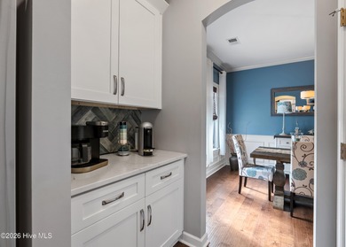 Enjoy the unmatched coastal lifestyle of St. James in this on Members Club At St. James Plantation in North Carolina - for sale on GolfHomes.com, golf home, golf lot