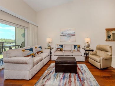 Look no further! Charming condominium in sought-after Capri on Capri Isle Golf Club in Florida - for sale on GolfHomes.com, golf home, golf lot