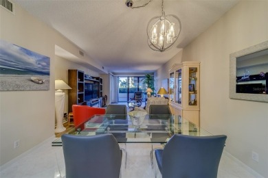 Open the video and 3D presentation to watch the West Coast on Belleair Country Club in Florida - for sale on GolfHomes.com, golf home, golf lot