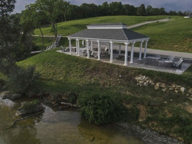 Welcome to Tanager Cove! This upscale lakefront community is on Pulaski Country Club in Virginia - for sale on GolfHomes.com, golf home, golf lot