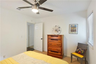 Great Location, Great Price, and Great unit!!This 2 BR 2 BA on Sea Island Golf Club in Georgia - for sale on GolfHomes.com, golf home, golf lot