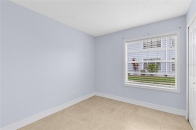 Welcome to this first-floor 2-bedroom, 2-bath condo located in a on Ventura Country Club in Florida - for sale on GolfHomes.com, golf home, golf lot