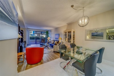Open the video and 3D presentation to watch the West Coast on Belleair Country Club in Florida - for sale on GolfHomes.com, golf home, golf lot