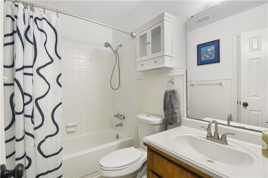 Great Location, Great Price, and Great unit!!This 2 BR 2 BA on Sea Island Golf Club in Georgia - for sale on GolfHomes.com, golf home, golf lot