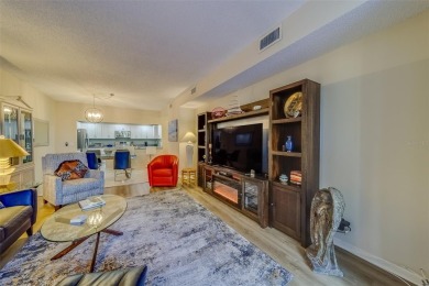 Open the video and 3D presentation to watch the West Coast on Belleair Country Club in Florida - for sale on GolfHomes.com, golf home, golf lot