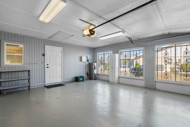 Welcome to 910 Bluewater in Sun City Center! This meticulously on Caloosa Greens Executive Golf Course in Florida - for sale on GolfHomes.com, golf home, golf lot