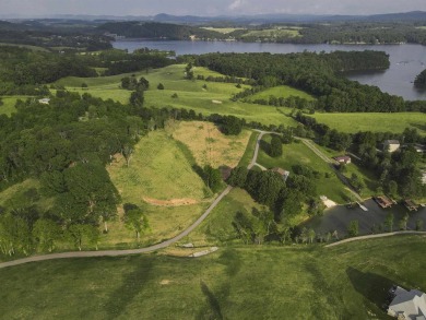Welcome to Tanager Cove! This upscale lakefront community is on Pulaski Country Club in Virginia - for sale on GolfHomes.com, golf home, golf lot