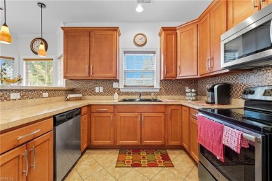 Newer build from 2011, this well-maintained home offers 3 on Bide-A-Wee Golf Course in Virginia - for sale on GolfHomes.com, golf home, golf lot