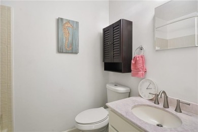 Great Location, Great Price, and Great unit!!This 2 BR 2 BA on Sea Island Golf Club in Georgia - for sale on GolfHomes.com, golf home, golf lot