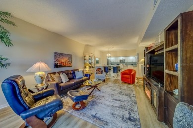 Open the video and 3D presentation to watch the West Coast on Belleair Country Club in Florida - for sale on GolfHomes.com, golf home, golf lot