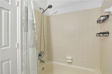 Great Location, Great Price, and Great unit!!This 2 BR 2 BA on Sea Island Golf Club in Georgia - for sale on GolfHomes.com, golf home, golf lot