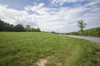 Welcome to Tanager Cove! This upscale lakefront community is on Pulaski Country Club in Virginia - for sale on GolfHomes.com, golf home, golf lot
