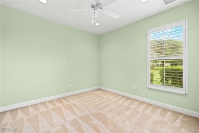 Attention Investors! Exquisite Estate Home in River Hall Country on River Hall Country Club in Florida - for sale on GolfHomes.com, golf home, golf lot