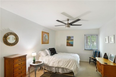 Great Location, Great Price, and Great unit!!This 2 BR 2 BA on Sea Island Golf Club in Georgia - for sale on GolfHomes.com, golf home, golf lot