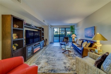Open the video and 3D presentation to watch the West Coast on Belleair Country Club in Florida - for sale on GolfHomes.com, golf home, golf lot