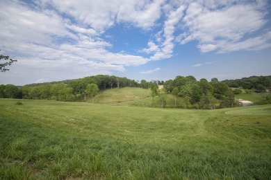 Welcome to Tanager Cove! This upscale lakefront community is on Pulaski Country Club in Virginia - for sale on GolfHomes.com, golf home, golf lot