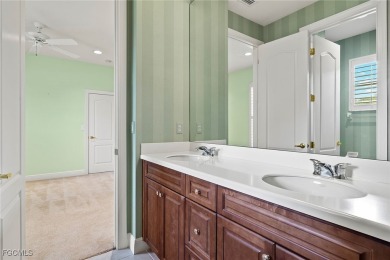 Attention Investors! Exquisite Estate Home in River Hall Country on River Hall Country Club in Florida - for sale on GolfHomes.com, golf home, golf lot
