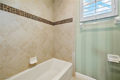Attention Investors! Exquisite Estate Home in River Hall Country on River Hall Country Club in Florida - for sale on GolfHomes.com, golf home, golf lot