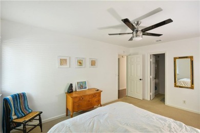 Great Location, Great Price, and Great unit!!This 2 BR 2 BA on Sea Island Golf Club in Georgia - for sale on GolfHomes.com, golf home, golf lot