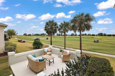 MAKE CERTAIN TO WATCH VIDEO**FANTASTIC ELEVATED WATER & GOLF on Havana Golf and Country Club in Florida - for sale on GolfHomes.com, golf home, golf lot