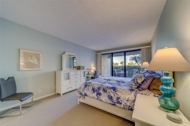 Open the video and 3D presentation to watch the West Coast on Belleair Country Club in Florida - for sale on GolfHomes.com, golf home, golf lot