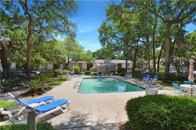 Great Location, Great Price, and Great unit!!This 2 BR 2 BA on Sea Island Golf Club in Georgia - for sale on GolfHomes.com, golf home, golf lot