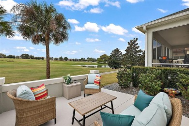 MAKE CERTAIN TO WATCH VIDEO**FANTASTIC ELEVATED WATER & GOLF on Havana Golf and Country Club in Florida - for sale on GolfHomes.com, golf home, golf lot