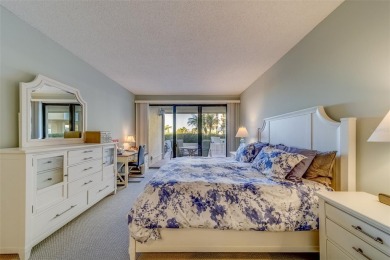 Open the video and 3D presentation to watch the West Coast on Belleair Country Club in Florida - for sale on GolfHomes.com, golf home, golf lot