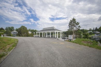 Welcome to Tanager Cove! This upscale lakefront community is on Pulaski Country Club in Virginia - for sale on GolfHomes.com, golf home, golf lot