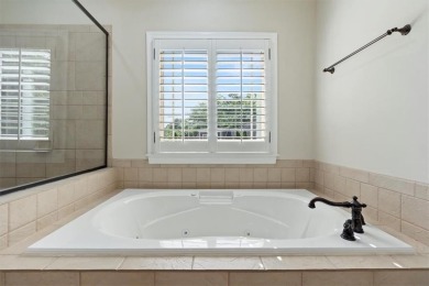 This stunning home exudes elegance and comfort throughout and is on Stonebridge Golf Club in Georgia - for sale on GolfHomes.com, golf home, golf lot